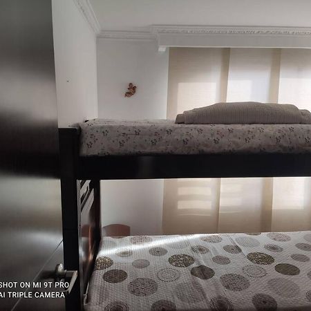 Apartament Apto Con Mejor Ubicacion Estrategica En La Ciudad Armenia  Zewnętrze zdjęcie